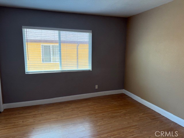 7811 S San Pedro 4 Property Photo 3