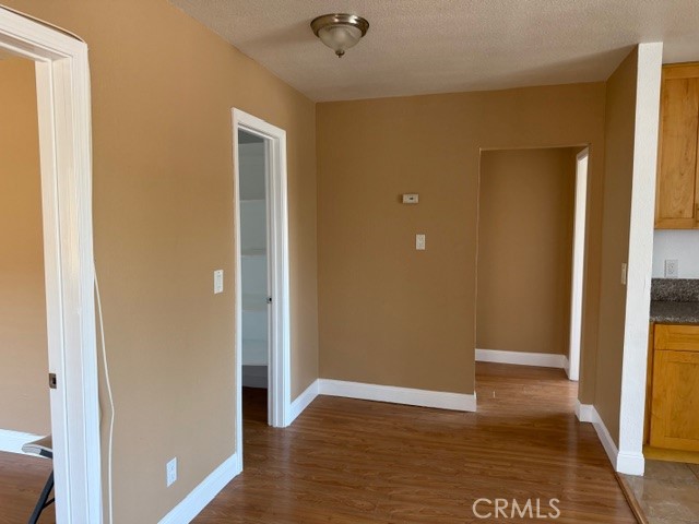 7811 S San Pedro 4 Property Photo 4