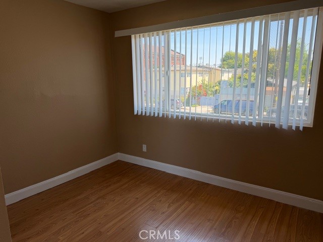 7811 S San Pedro 4 Property Photo 5