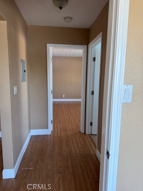 7811 S San Pedro 4 Property Photo 7