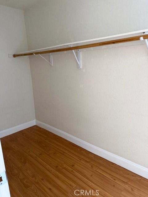 7811 S San Pedro 4 Property Photo 8