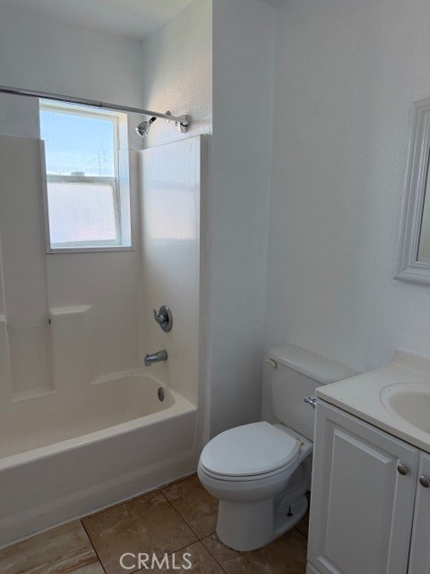 7811 S San Pedro 4 Property Photo 10
