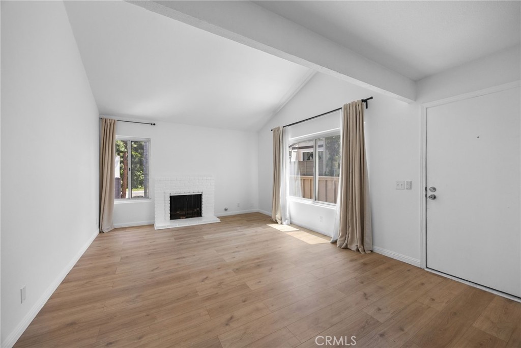 1330 Cabrillo Park F Property Photo 2