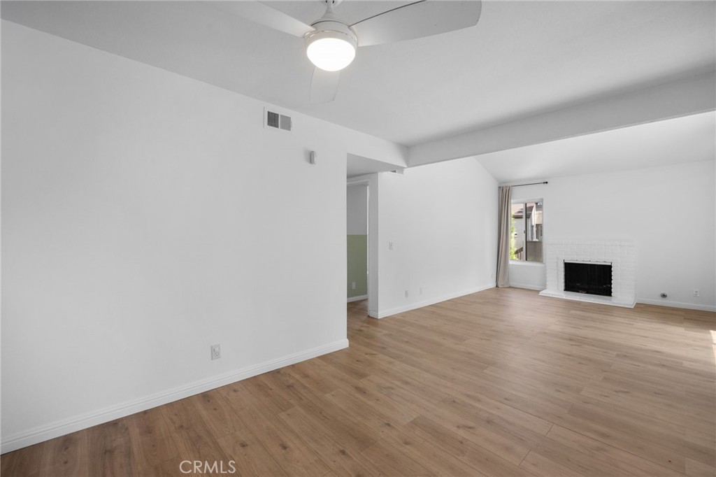 1330 Cabrillo Park F Property Photo 9