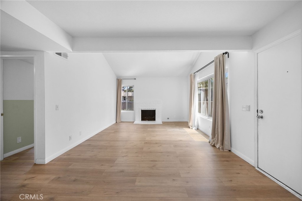 1330 Cabrillo Park F Property Photo 10