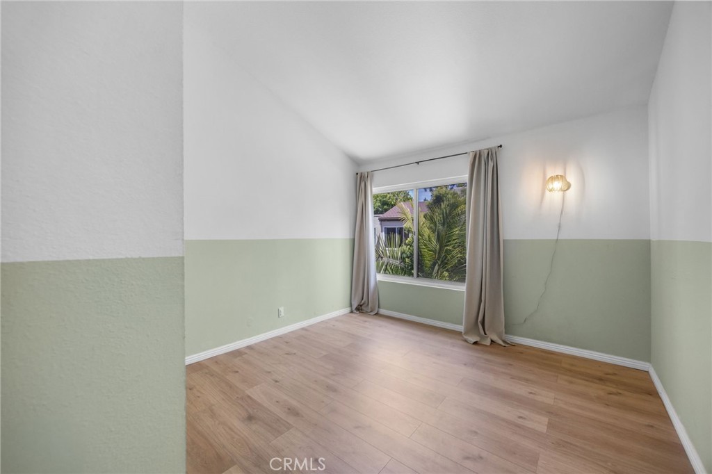 1330 Cabrillo Park F Property Photo 11
