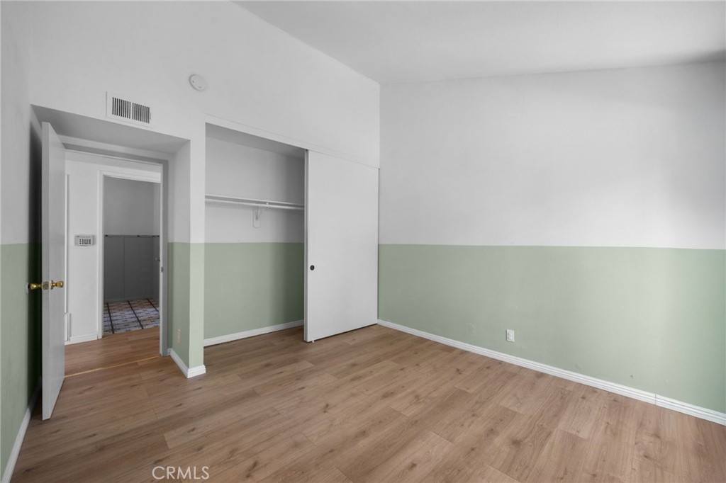 1330 Cabrillo Park F Property Photo 12