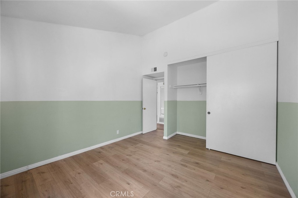 1330 Cabrillo Park F Property Photo 13