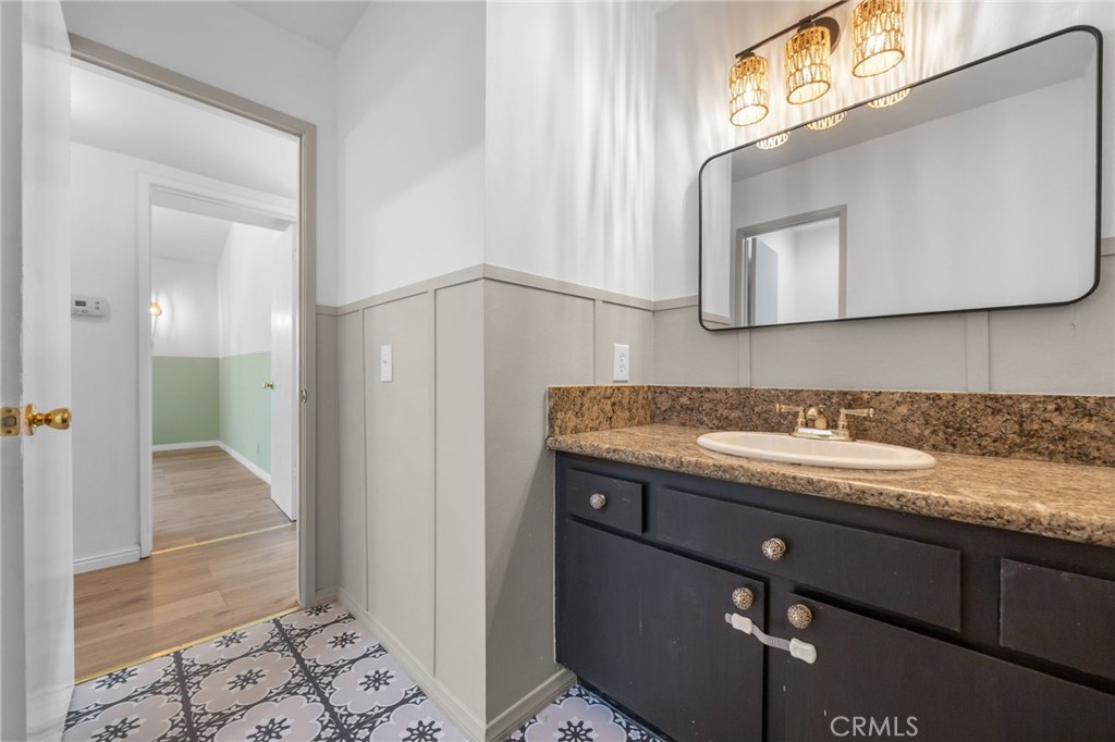 1330 Cabrillo Park F Property Photo 14