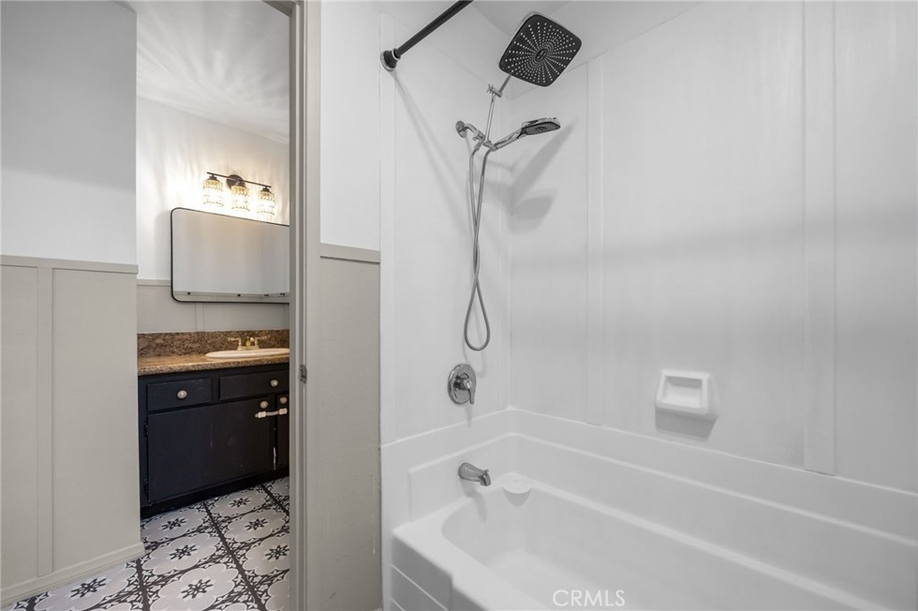 1330 Cabrillo Park F Property Photo 16