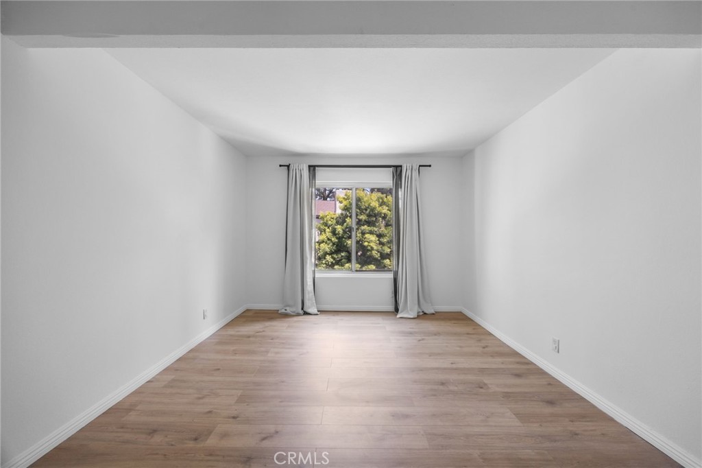 1330 Cabrillo Park F Property Photo 18