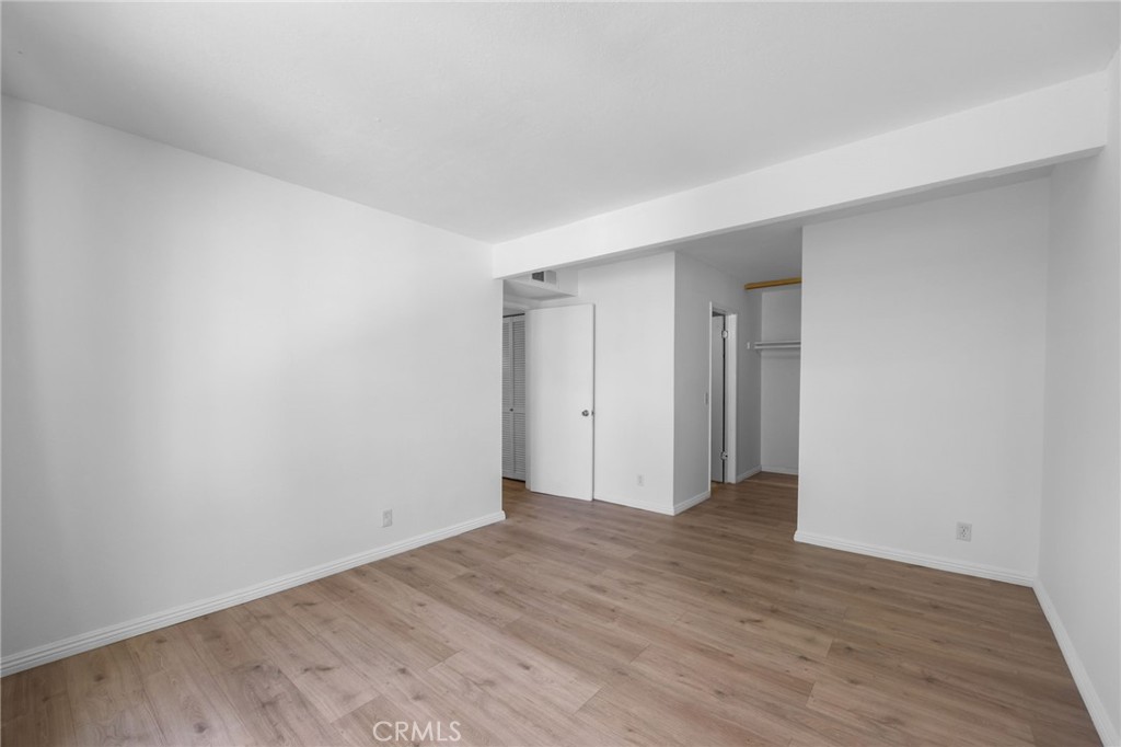 1330 Cabrillo Park F Property Photo 19