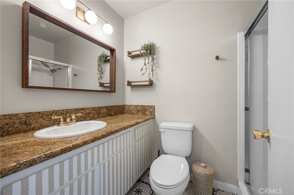 1330 Cabrillo Park F Property Photo 20