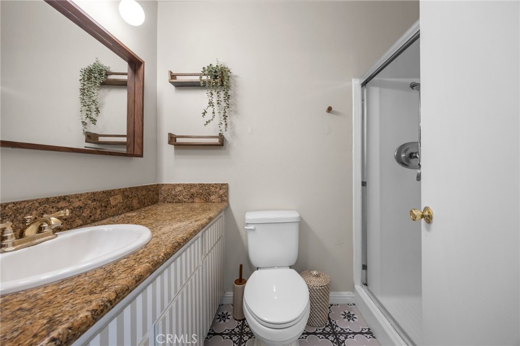 1330 Cabrillo Park F Property Photo 21