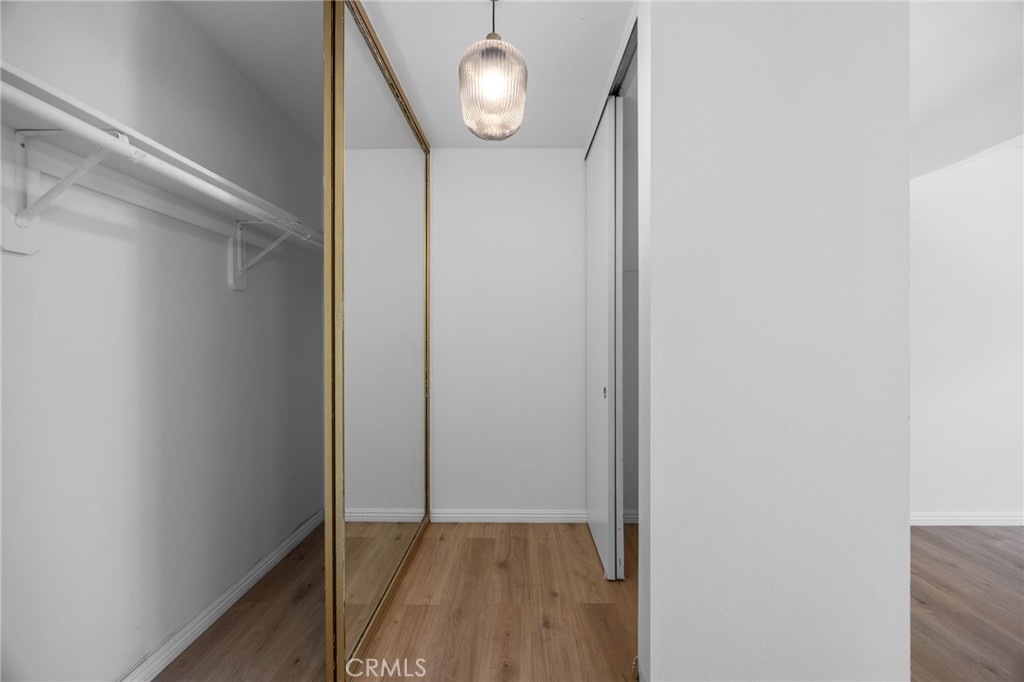 1330 Cabrillo Park F Property Photo 22