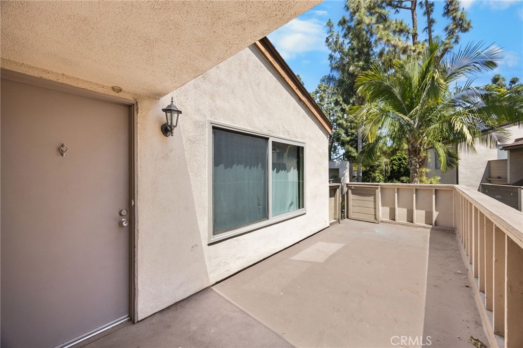 1330 Cabrillo Park F Property Photo 23