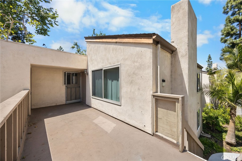1330 Cabrillo Park F Property Photo 24