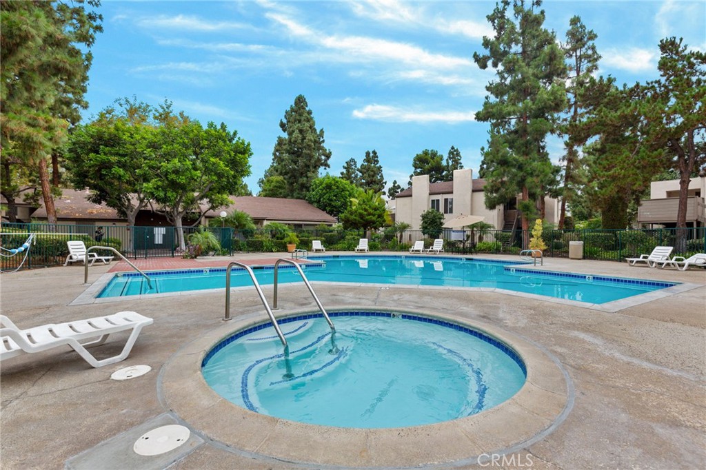 1330 Cabrillo Park F Property Photo 25