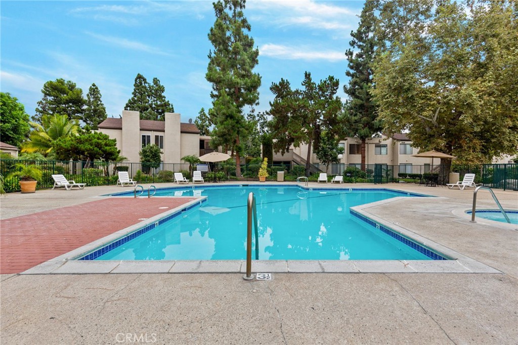 1330 Cabrillo Park F Property Photo 26