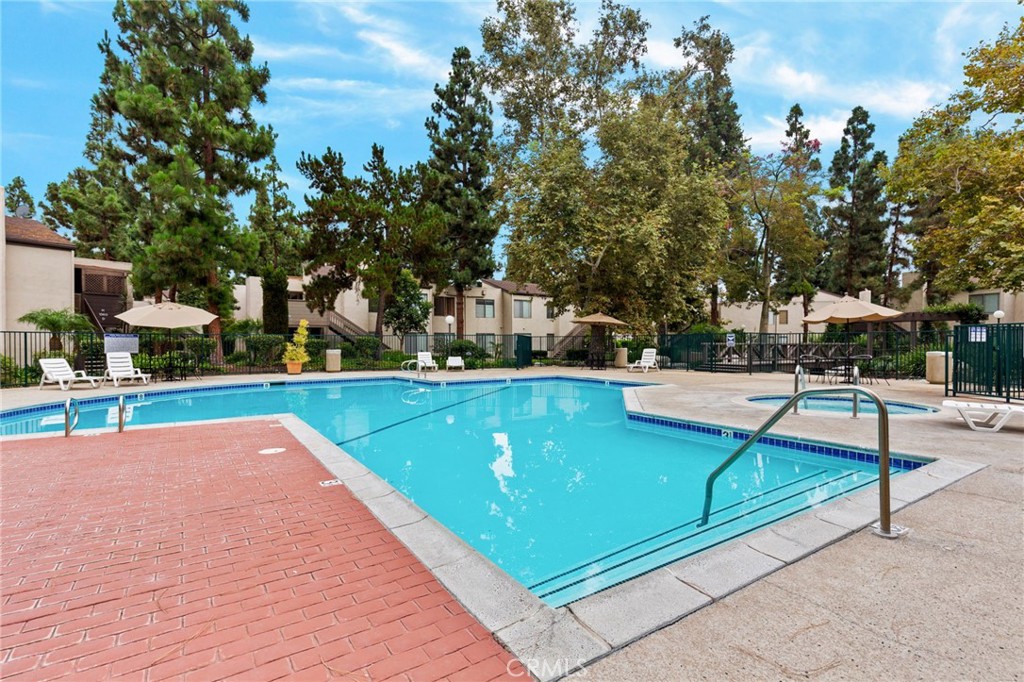 1330 Cabrillo Park F Property Photo 27