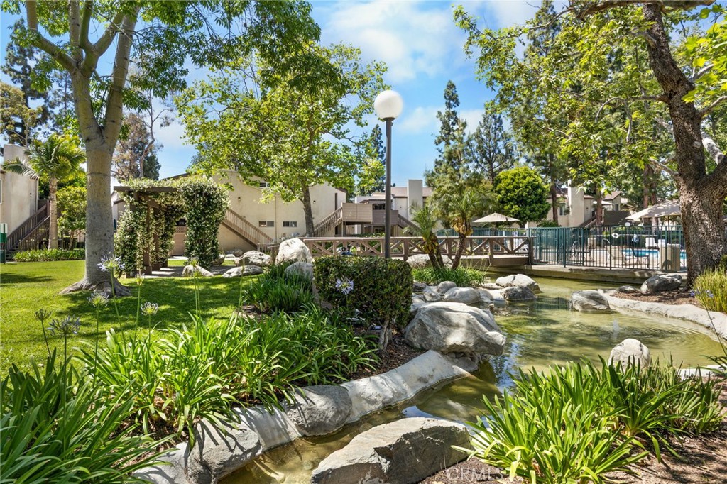 1330 Cabrillo Park F Property Photo 29