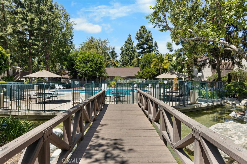 1330 Cabrillo Park F Property Photo 31