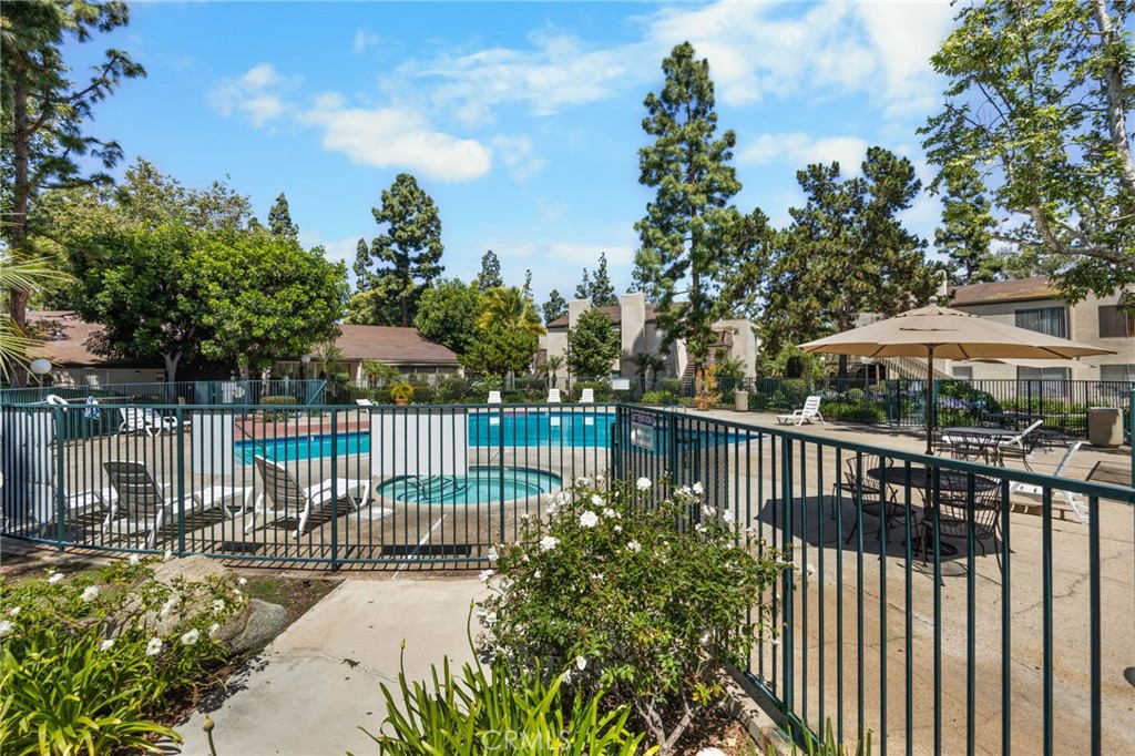 1330 Cabrillo Park F Property Photo 32