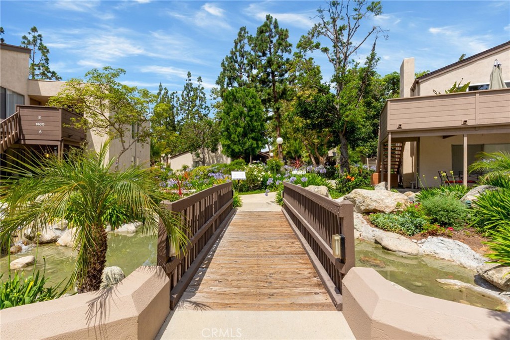 1330 Cabrillo Park F Property Photo 33