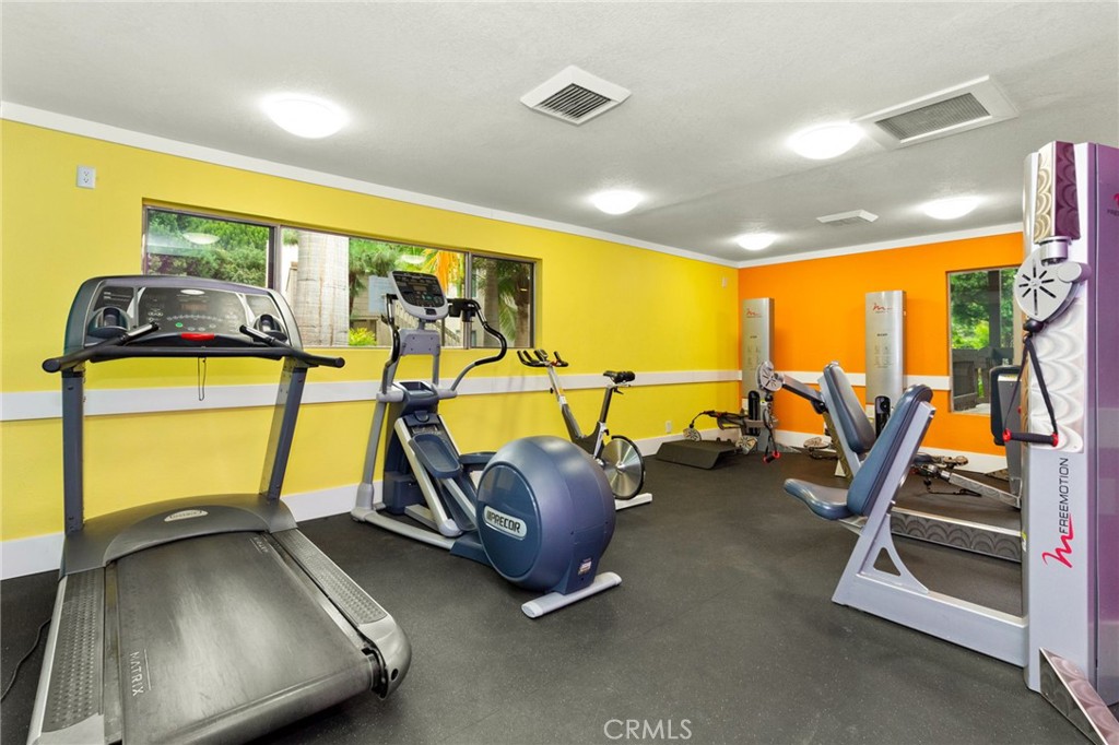 1330 Cabrillo Park F Property Photo 34