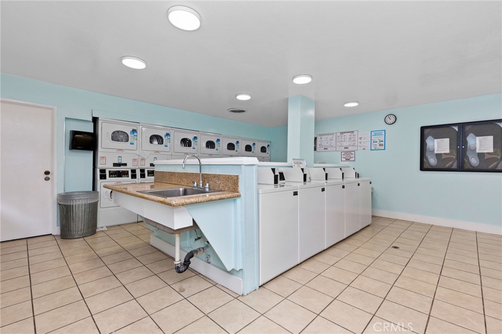 1330 Cabrillo Park F Property Photo 35