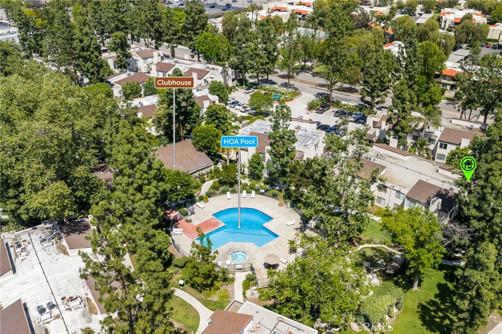 1330 Cabrillo Park F Property Photo 37
