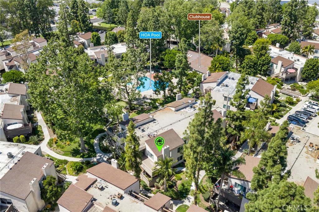 1330 Cabrillo Park F Property Photo 38