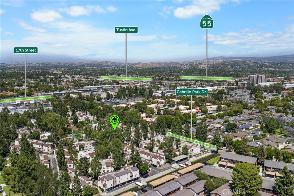1330 Cabrillo Park F Property Photo 41