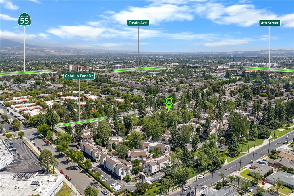 1330 Cabrillo Park F Property Photo 42