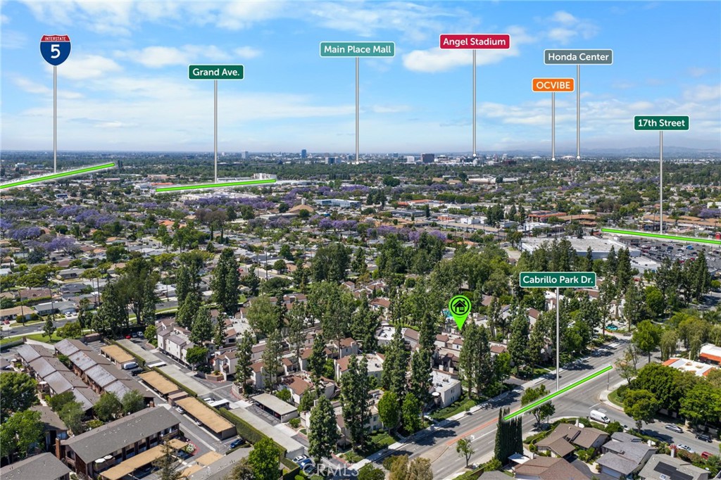 1330 Cabrillo Park F Property Photo 43