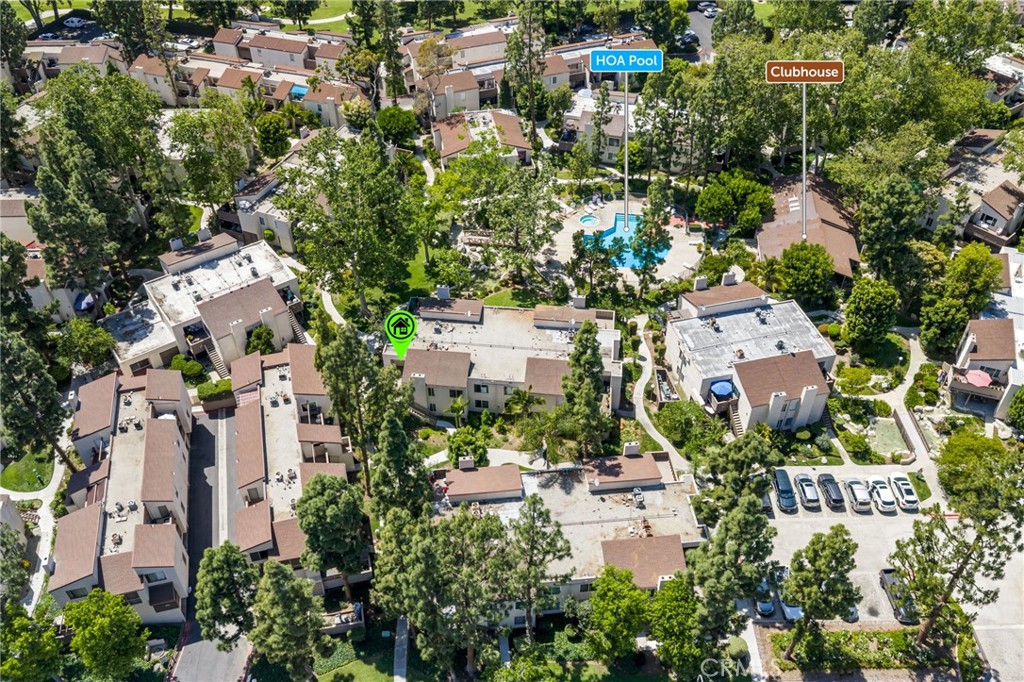 1330 Cabrillo Park F Property Photo 44