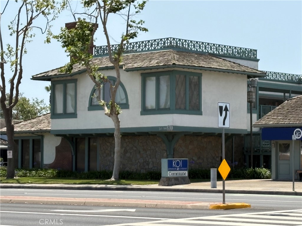 600 Pacific Coast 200 Property Photo 4