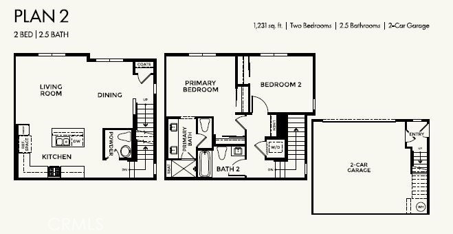 12155 Victory Way Property Photo 10