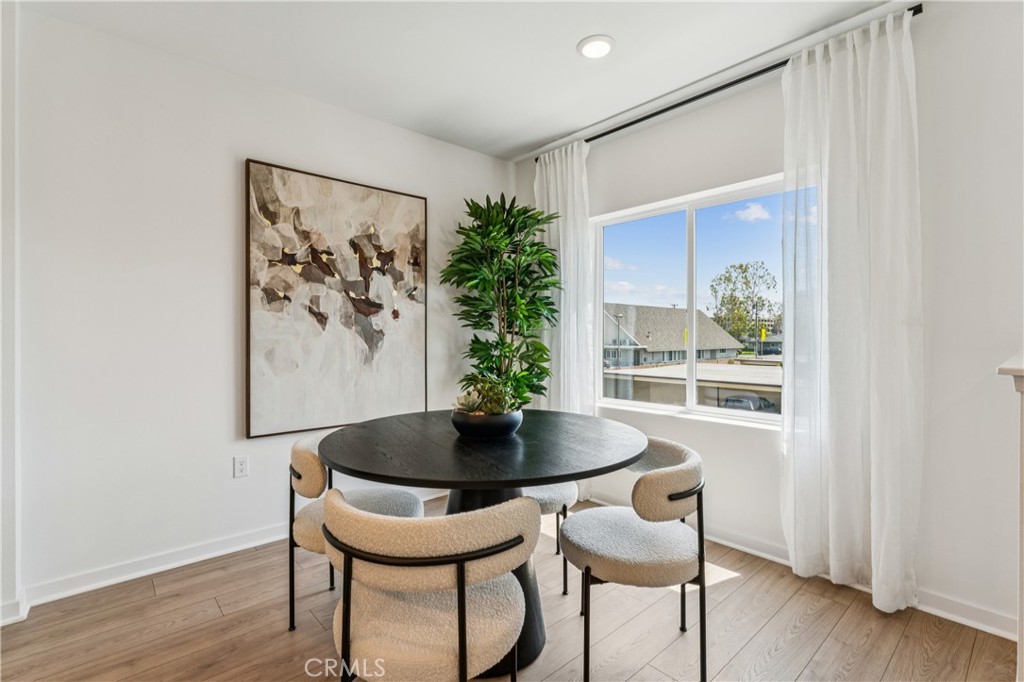 12151 Victory Property Photo 6