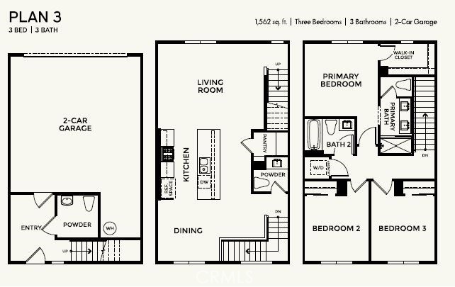 12151 Victory Property Photo 13