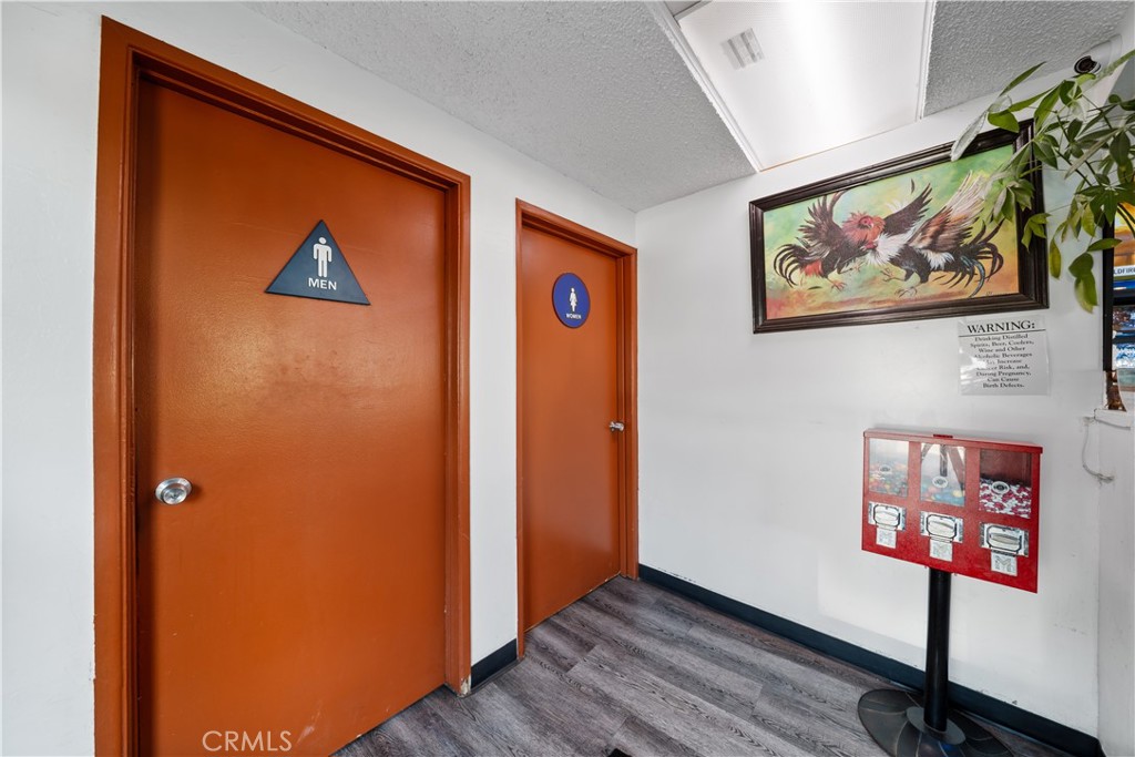 502 S D Property Photo 25