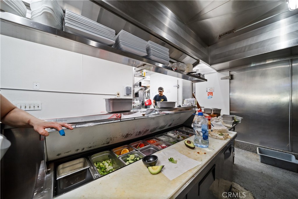 502 S D Property Photo 29