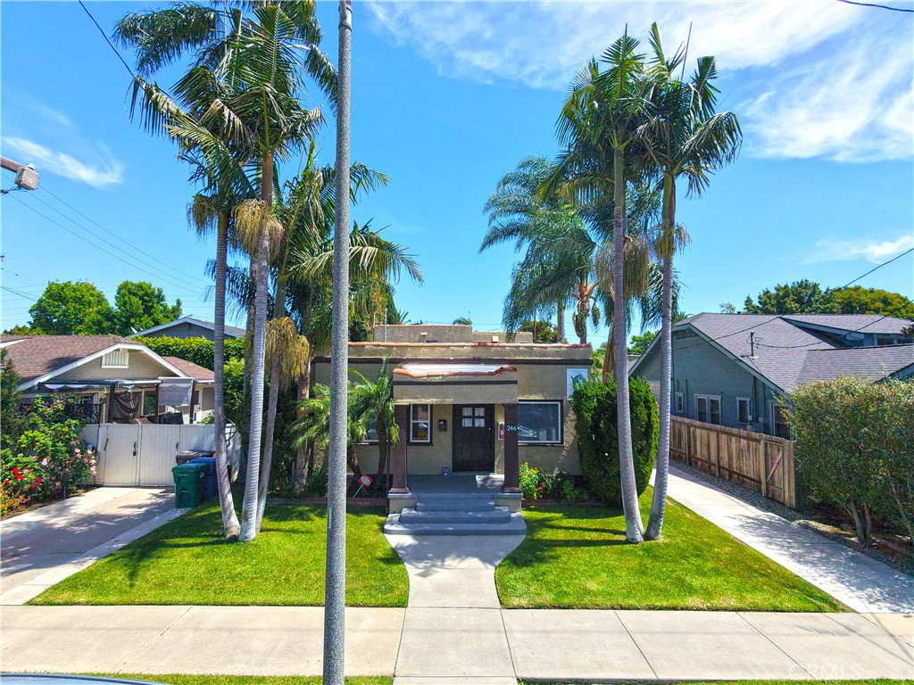 246 Newport Property Photo 1