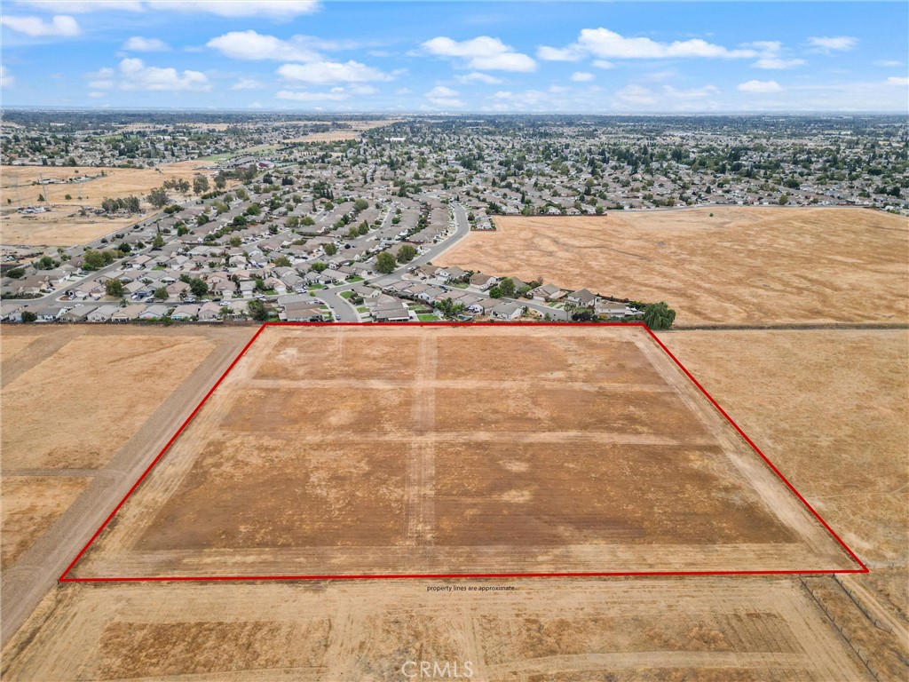 0 Admiral Property Photo 1