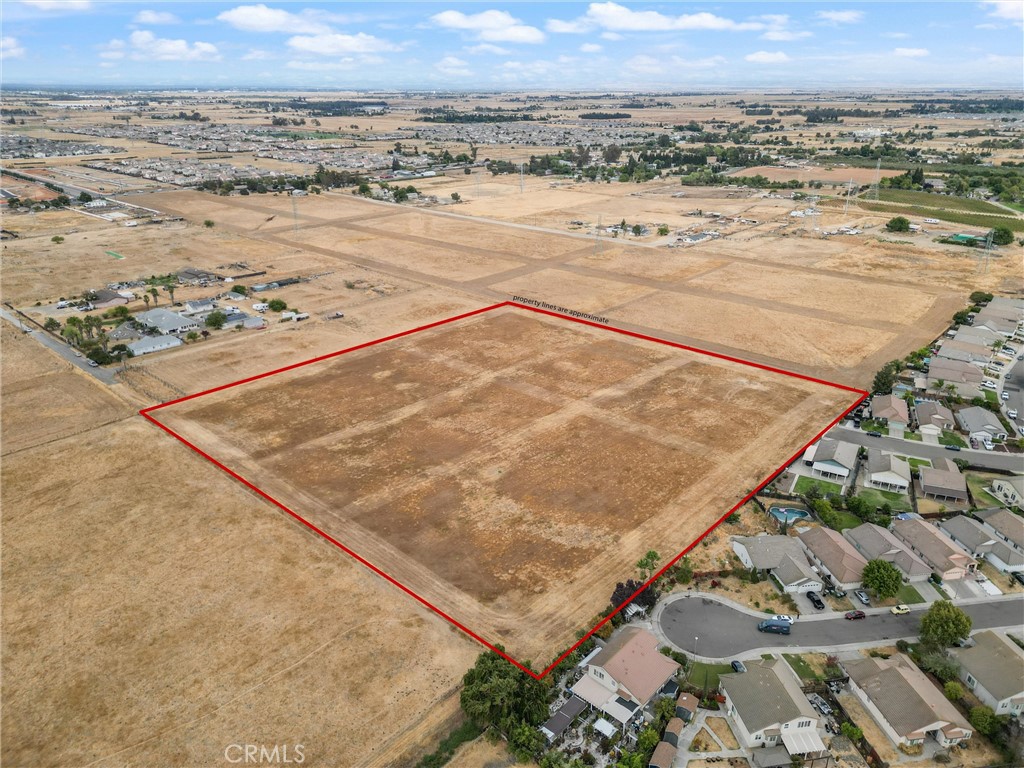 0 Admiral Property Photo 2
