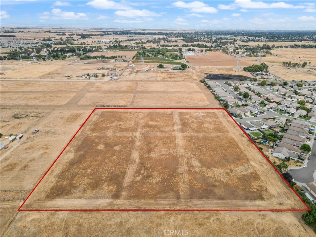 0 Admiral Property Photo 3