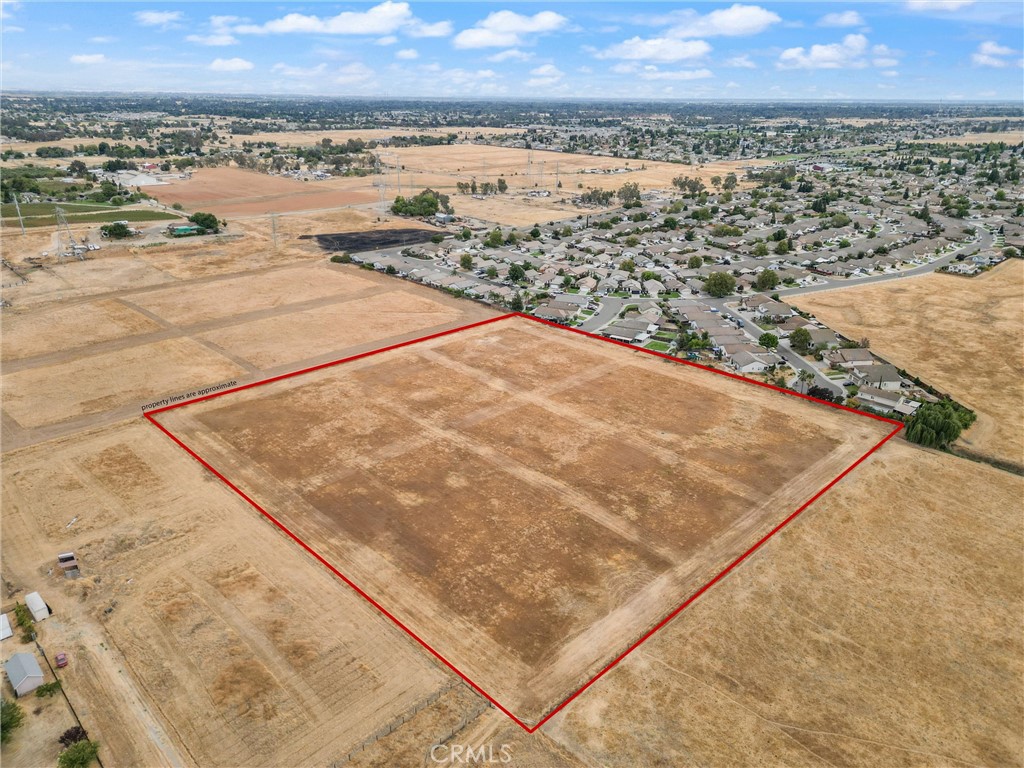 0 Admiral Property Photo 4