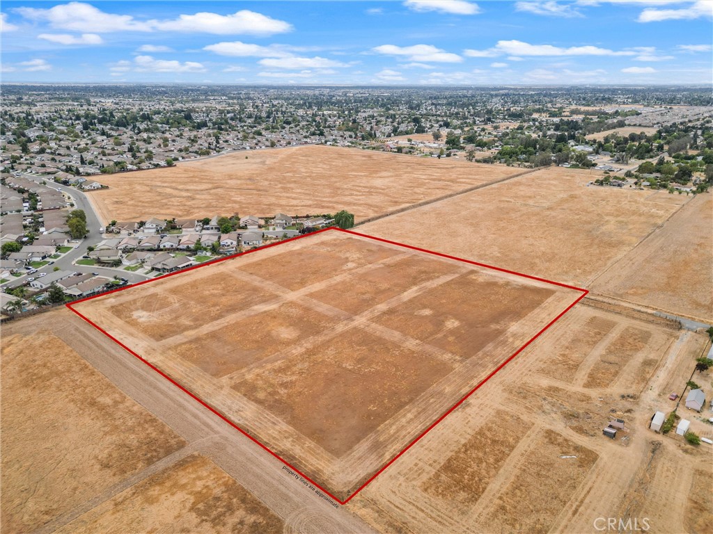 0 Admiral Property Photo 5