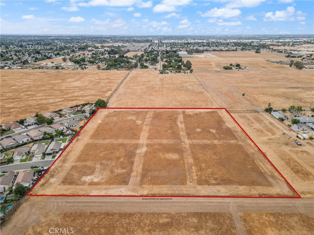 0 Admiral Property Photo 6