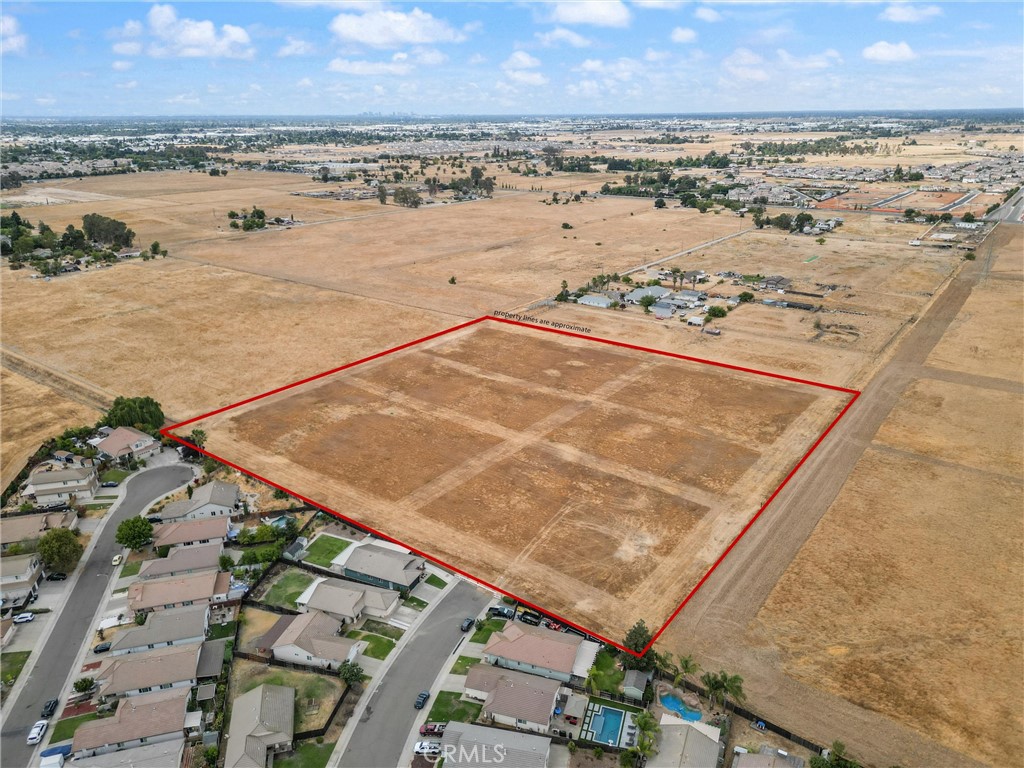 0 Admiral Property Photo 7